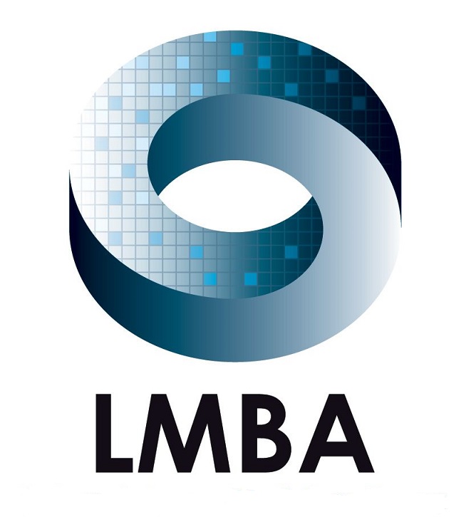 LMBA
